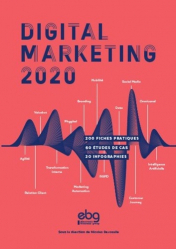 Digital Marketing 2020