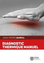 Diagnostic thermique manuel