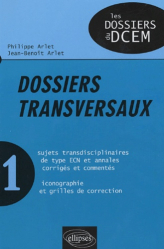Dossiers transversaux 1