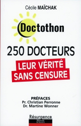 Doctothon