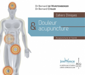 Douleur et acupuncture
