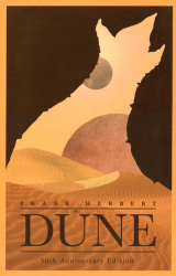 Meilleures ventes de la Editions hodder and stoughton : Meilleures ventes de l'éditeur, Dune T.1