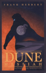Vous recherchez les meilleures ventes rn Anglais, Dune T.2 Dune Messiah