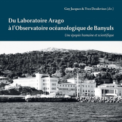 Du laboratoire Arago à l'Observatoire océanologique de Banyuls