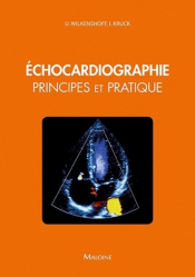 Echocardiographie