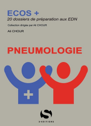 ECOS+ Pneumologie