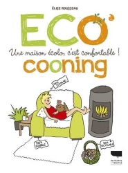 Ecocooning