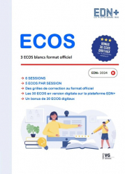 Meilleures ventes de la Editions vernazobres grego : Meilleures ventes de l'éditeur, ECOS Acquisition des connaissances