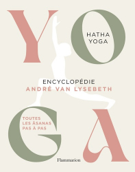 Encyclopédie Yoga