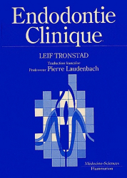 En promotion de la Editions lavoisier msp : Promotions de l'éditeur, Endodontie clinique