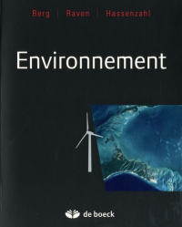 Environnement