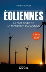 Eoliennes