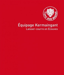 Equipage Kermaingant