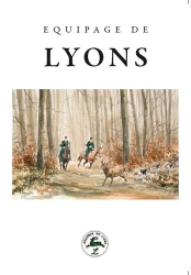 Equipage de Lyons