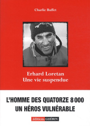 Erhard Loretan