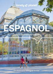 Espagnol. Guide de conversation