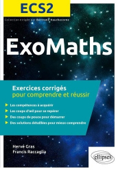 ExosMaths ECS2