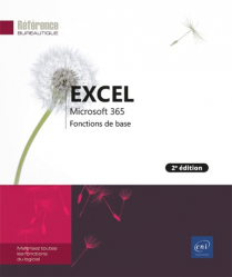 Excel Microsoft 365