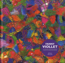 Fanny Viollet