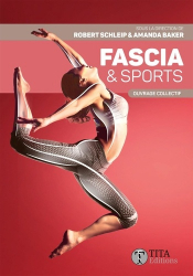 Fascia & sports