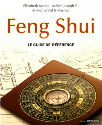 Feng shui : le guide des accros qui s'y perdent