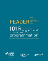 FEADER - 101 regards sur une programmation