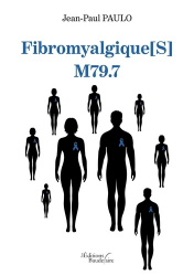 Fibromyalgique(S) M79.7