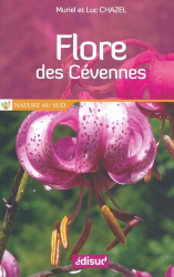 Flore des Cévennes