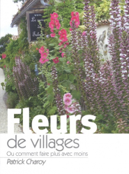 Fleurs de villages