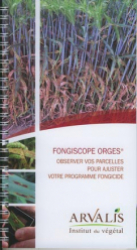 Fongiscope orges