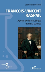François-Vincent Raspail