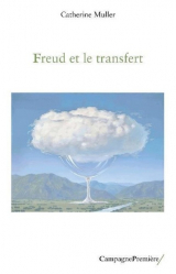 Freud et le transfert