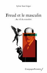 Freud et le masculin