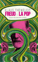 Freud et la pop