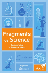 Fragments de Science
