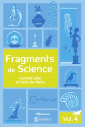 Fragments de Science - Volume 4