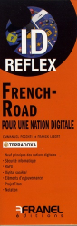 French-Road, pour une nation digitale