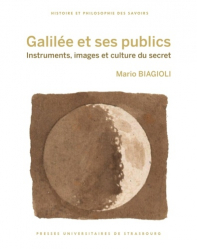 Galilée et ses publics