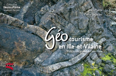 Géotourisme en Ille-et-Vilaine