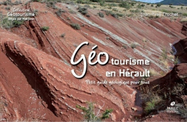 Géotourisme en Hérault