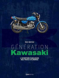 Génération Kawasaki