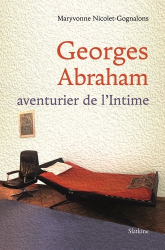 Georges Abraham
