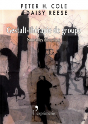 Gestalt-thérapie de groupe