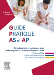 Guide pratique AS/AP