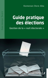 Guide pratique des élections