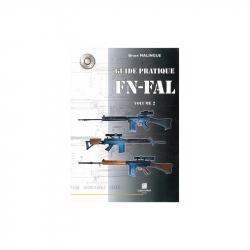 Guide pratique du fn-fal volume 2