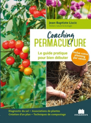 Guide pratique de la permaculture