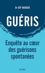 Guéris