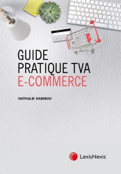 Guide pratique TVA - E-commerce