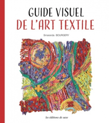 Guide visuel de l'art textile